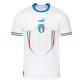 Seconda Maglia Italia 2022